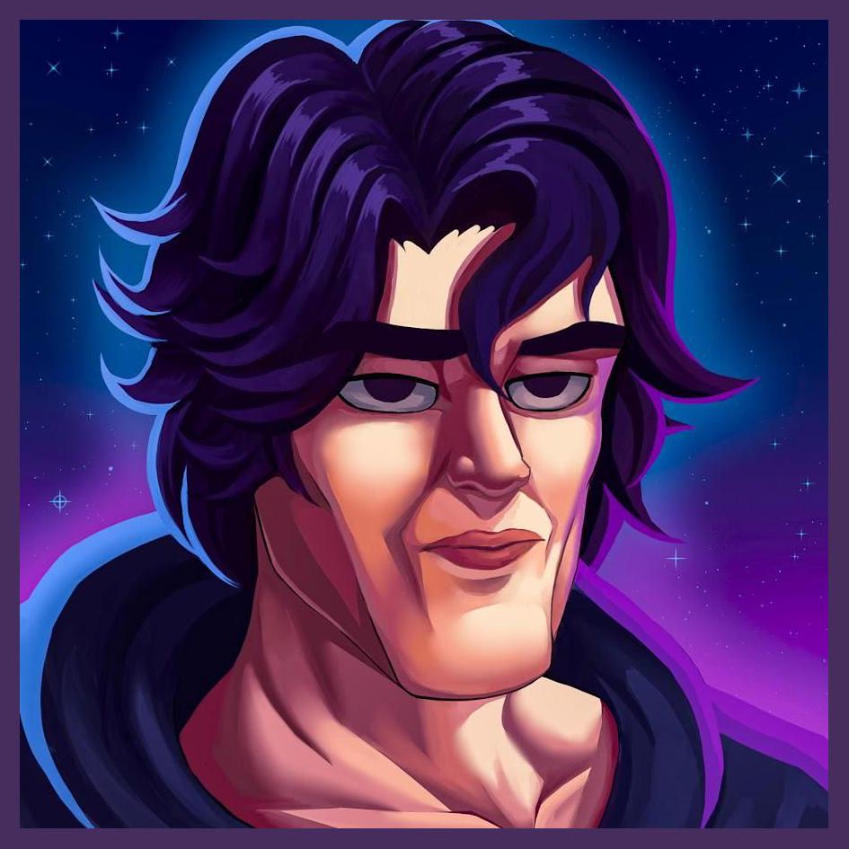 ElOrion